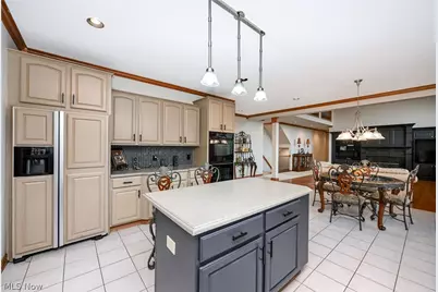 1597 Pilgrims Knob SE, Canton, OH 44709 - Photo 21