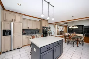 1597 Pilgrims Knob SE, Canton, OH 44709 - Photo 21