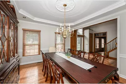 1597 Pilgrims Knob SE, Canton, OH 44709 - Photo 11