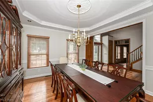 1597 Pilgrims Knob SE, Canton, OH 44709 - Photo 11