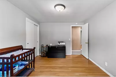 800 Woodview Drive NE, Massillon, OH 44646 - Photo 23