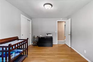 800 Woodview Dr NE, Massillon, OH 44646 - Photo 23