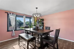 800 Woodview Dr NE, Massillon, OH 44646 - Photo 9