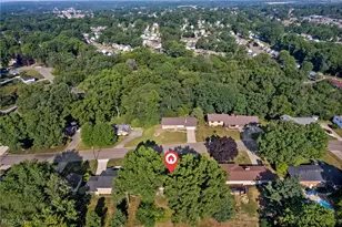 800 Woodview Dr NE, Massillon, OH 44646 - Photo 33