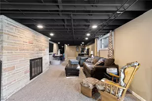 800 Woodview Dr NE, Massillon, OH 44646 - Photo 25