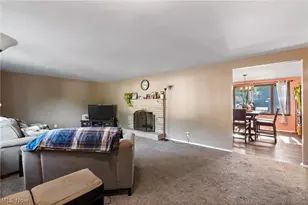 800 Woodview Dr NE, Massillon, OH 44646 - Photo 7
