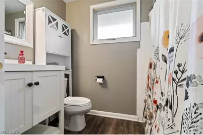800 Woodview Drive NE, Massillon, OH 44646 - Photo 21