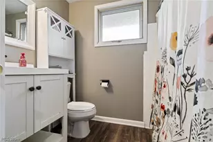 800 Woodview Dr NE, Massillon, OH 44646 - Photo 21