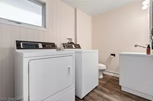 800 Woodview Dr NE, Massillon, OH 44646 - Photo 15