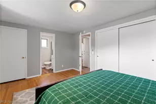 800 Woodview Dr NE, Massillon, OH 44646 - Photo 17