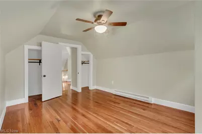 134 Mill Street E, Senecaville, OH 43780 - Photo 25