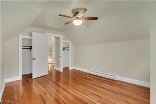 134 Mill Street E, Senecaville, OH 43780 - Photo 25