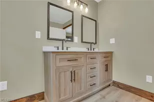134 Mill Street E, Senecaville, OH 43780 - Photo 17