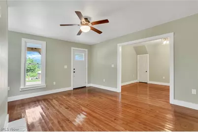 134 Mill Street E, Senecaville, OH 43780 - Photo 11