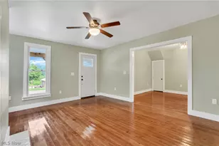 134 Mill Street E, Senecaville, OH 43780 - Photo 11