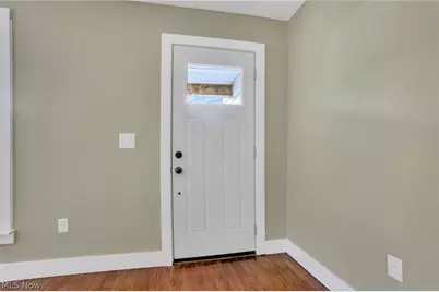 134 Mill Street E, Senecaville, OH 43780 - Photo 9