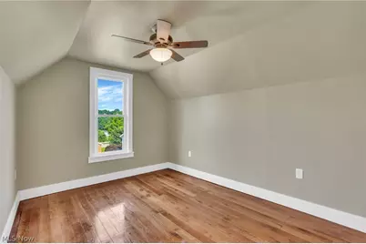 134 Mill Street E, Senecaville, OH 43780 - Photo 23