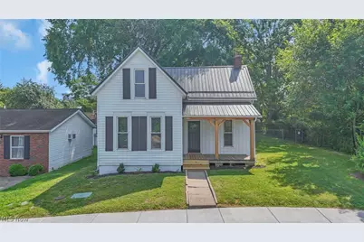 134 Mill Street E, Senecaville, OH 43780 - Photo 35
