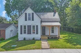 134 Mill Street E, Senecaville, OH 43780 - Photo 35