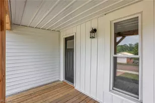 134 Mill Street E, Senecaville, OH 43780 - Photo 27