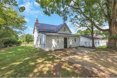 134 Mill Street E, Senecaville, OH 43780 - Photo 29