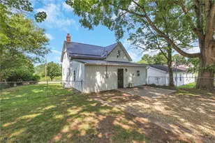 134 Mill Street E, Senecaville, OH 43780 - Photo 29