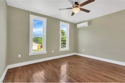 134 Mill Street E, Senecaville, OH 43780 - Photo 15