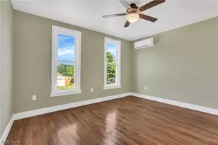 134 Mill Street E, Senecaville, OH 43780 - Photo 15