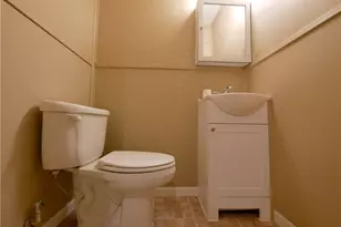 103 Jefferson St, St Clairsville, OH 43950 - Photo 31