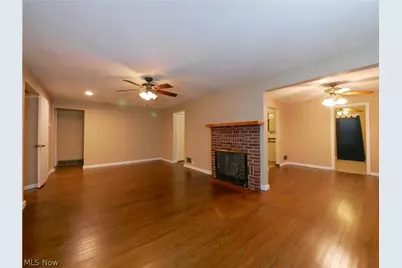 103 Jefferson Street, St Clairsville, OH 43950 - Photo 21