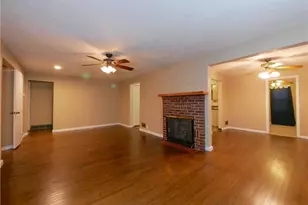 103 Jefferson St, St Clairsville, OH 43950 - Photo 21