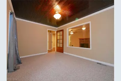 103 Jefferson Street, St Clairsville, OH 43950 - Photo 23