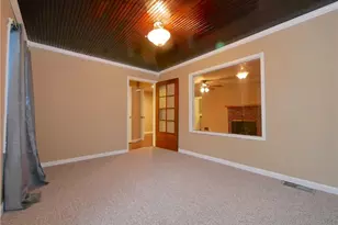 103 Jefferson St, St Clairsville, OH 43950 - Photo 23