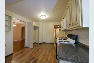 103 Jefferson Street, St Clairsville, OH 43950 - Photo 15