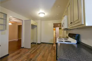 103 Jefferson St, St Clairsville, OH 43950 - Photo 15