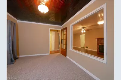103 Jefferson Street, St Clairsville, OH 43950 - Photo 25