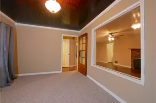 103 Jefferson St, St Clairsville, OH 43950 - Photo 25