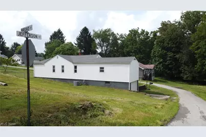 103 Jefferson Street, St Clairsville, OH 43950 - Photo 3