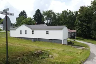 103 Jefferson St, St Clairsville, OH 43950 - Photo 3