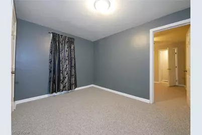 103 Jefferson Street, St Clairsville, OH 43950 - Photo 37