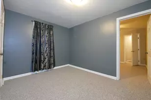 103 Jefferson St, St Clairsville, OH 43950 - Photo 37