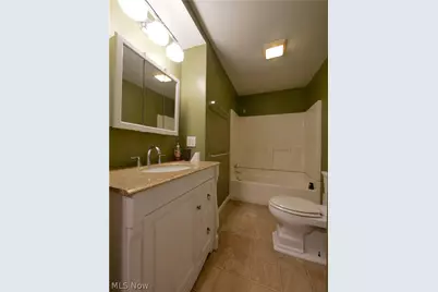103 Jefferson Street, St Clairsville, OH 43950 - Photo 27