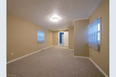 103 Jefferson Street, St Clairsville, OH 43950 - Photo 33