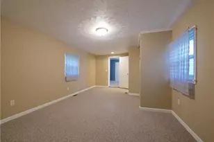 103 Jefferson St, St Clairsville, OH 43950 - Photo 33