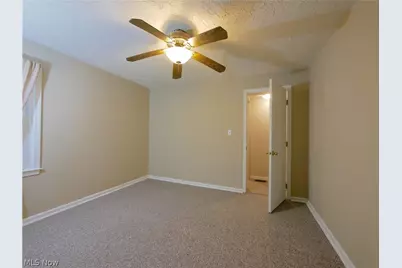 103 Jefferson Street, St Clairsville, OH 43950 - Photo 39