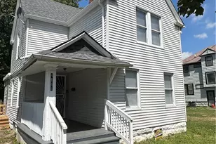 4144 E 111th St, Loveland, OH 44105 - Photo 1