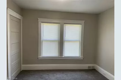 4144 E 111th Street, Loveland, OH 44105 - Photo 13