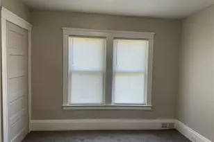 4144 E 111th St, Loveland, OH 44105 - Photo 13