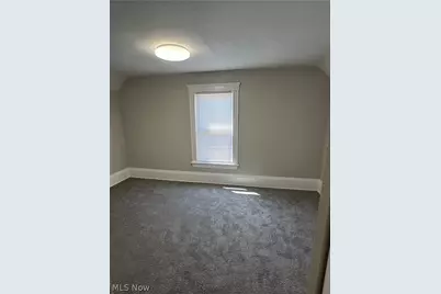 4144 E 111th Street, Loveland, OH 44105 - Photo 19