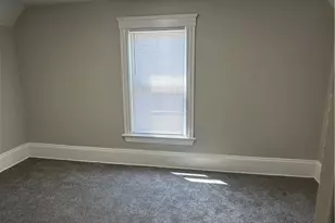 4144 E 111th St, Loveland, OH 44105 - Photo 19